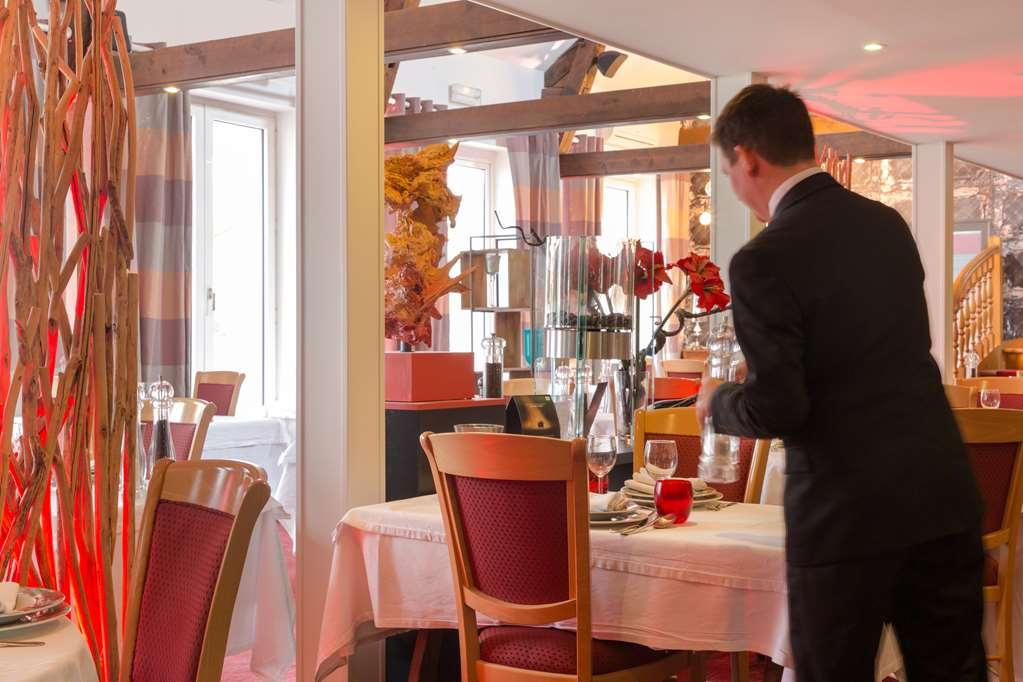 Grand De Courtoisville - Piscine & Spa, The Originals Relais 4*